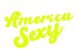 MASA – MAKE AMERICA SEXY AGAIN